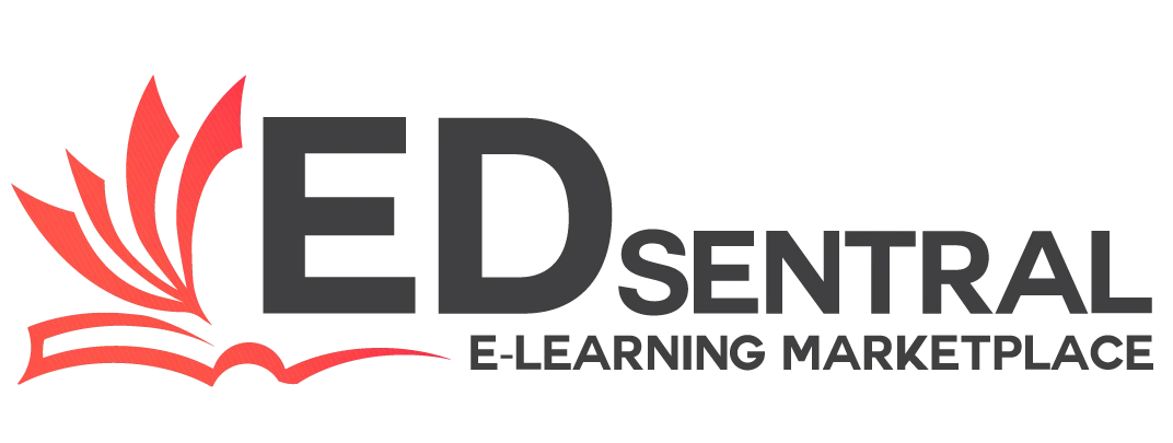 EdSentral