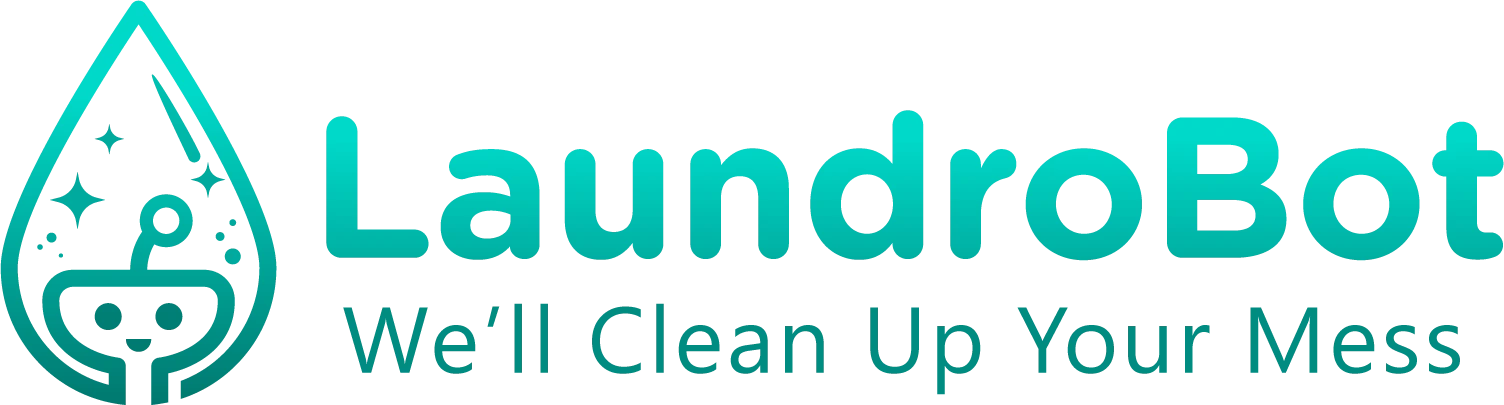 Laundrobot