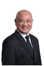 Team Member 4