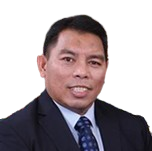 Team Member 5