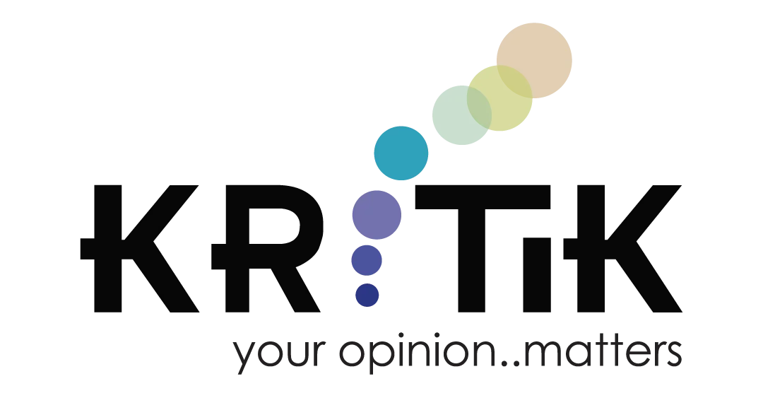 kritik